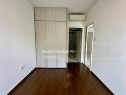 Sea Esta (D18), Condominium #453966741
